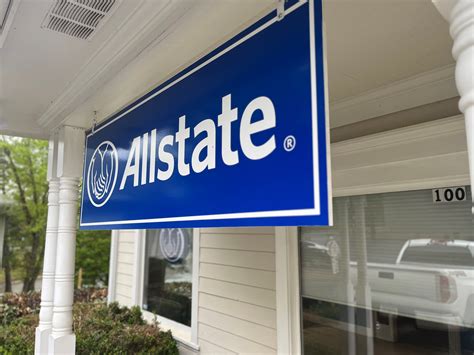 allstate near me|Auto Repair Near Me .